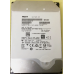 Hitachi Hard Drive 10TB 7.2k SAS 256MB 3.5in 4KN HUH721010AL4201